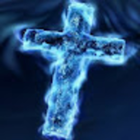 Meet your Posher, N1ck - Picture 1 of 1